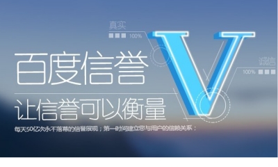 24小时在线平台优势